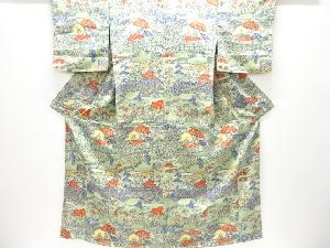 商品検索 | 着物、アンティーク着物、リサイクル着物のシンエイ